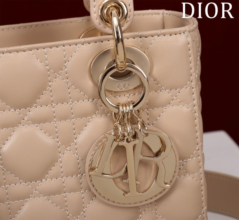 chr1st1an D10r my lady bags